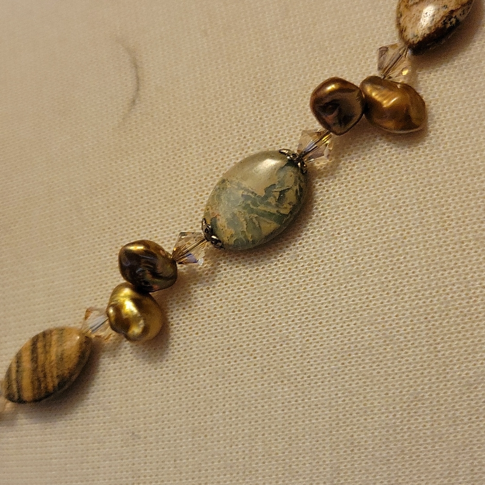 Necklace - Picture 4 of 4